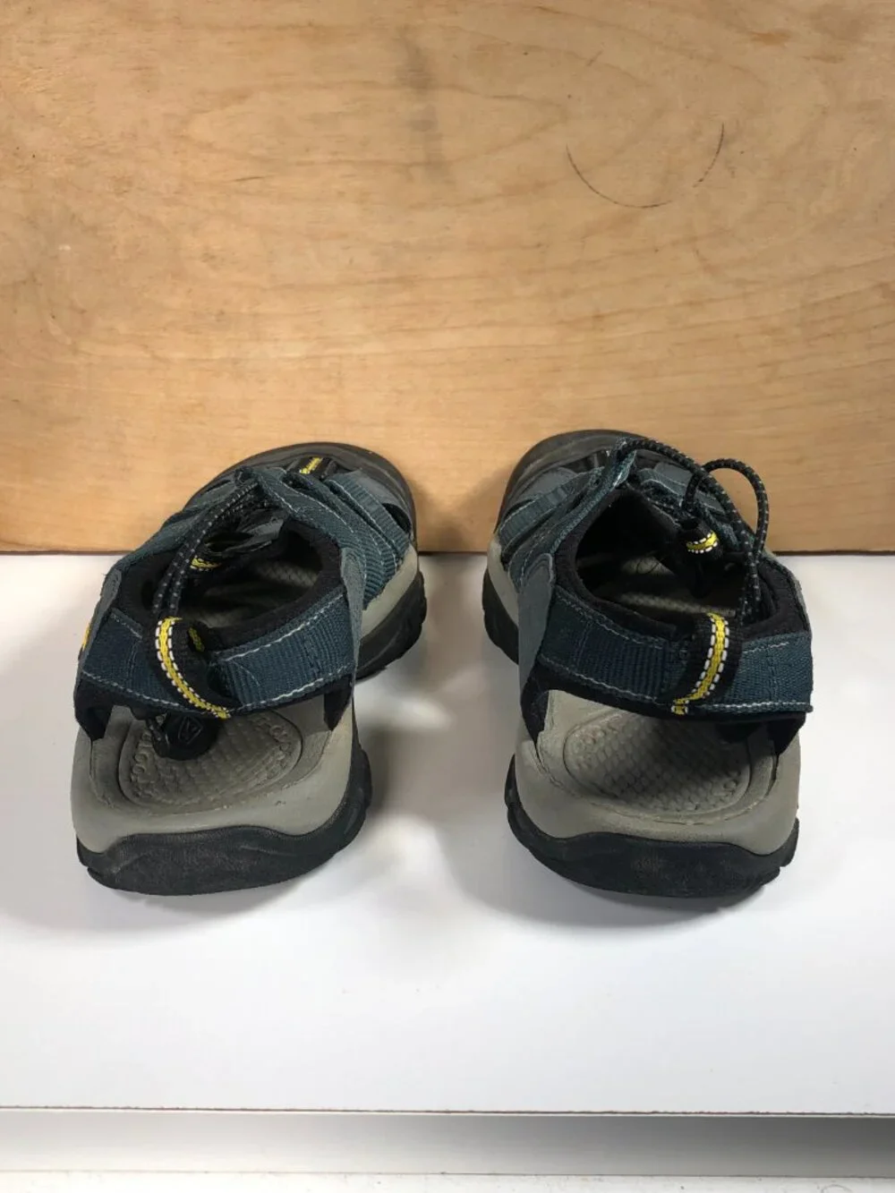 Keen sandals unisex
